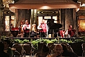 19 - Orchestrina 2